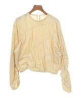 KBF（ケービーエフ）Tシャツ・カットソー ベージュ サイズ:ONE レディース/2200662550099