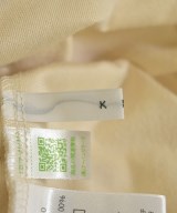 KBF（ケービーエフ）Tシャツ・カットソー ベージュ サイズ:ONE レディース/2200662550099