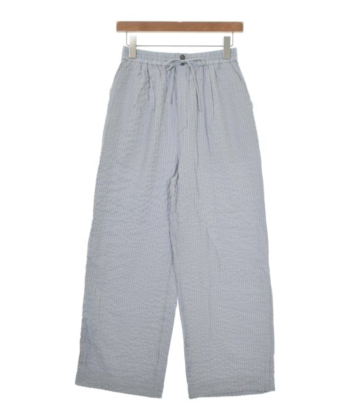 KBF(ケービーエフ)その他 グレー サイズ:ONE/2200662550112