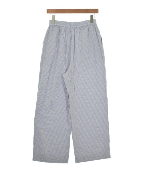 KBF（ケービーエフ）その他 グレー サイズ:ONE レディース/2200662550112