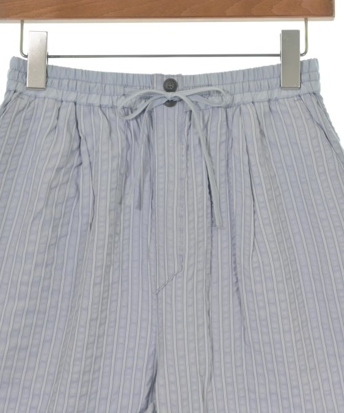 KBF（ケービーエフ）その他 グレー サイズ:ONE レディース/2200662550112