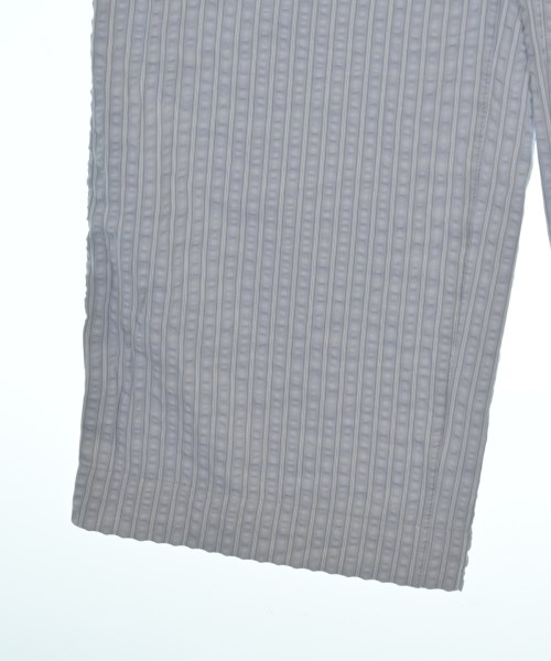 KBF（ケービーエフ）その他 グレー サイズ:ONE レディース/2200662550112