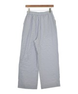 KBF（ケービーエフ）その他 グレー サイズ:ONE レディース/2200662550112