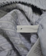 KBF（ケービーエフ）その他 グレー サイズ:ONE レディース/2200662550112