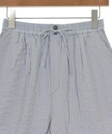 KBF（ケービーエフ）その他 グレー サイズ:ONE レディース/2200662550112