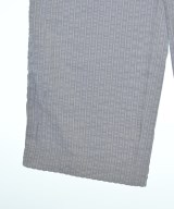 KBF（ケービーエフ）その他 グレー サイズ:ONE レディース/2200662550112