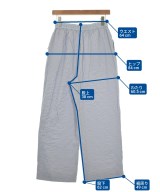 KBF（ケービーエフ）その他 グレー サイズ:ONE レディース/2200662550112