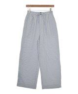 KBF パンツ（その他）