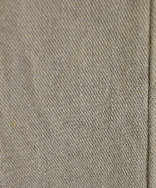 KBF（ケービーエフ）デニムパンツ グレー サイズ:34(XS位) レディース/2200664791025