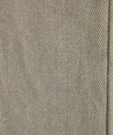 KBF（ケービーエフ）デニムパンツ グレー サイズ:34(XS位) レディース/2200664791025