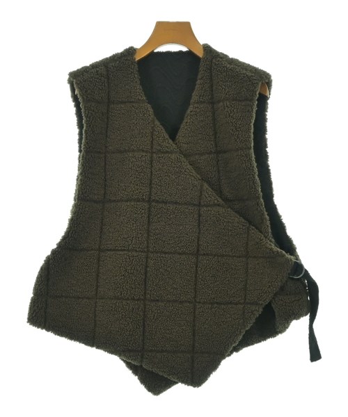 KBF(ケービーエフ)その他 カーキ サイズ:ONE/2200666748058