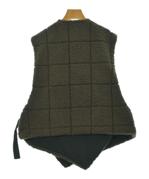 KBF（ケービーエフ）その他 カーキ サイズ:ONE レディース/2200666748058