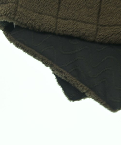 KBF（ケービーエフ）その他 カーキ サイズ:ONE レディース/2200666748058