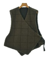 KBF（ケービーエフ）その他 カーキ サイズ:ONE レディース/2200666748058