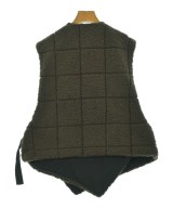 KBF（ケービーエフ）その他 カーキ サイズ:ONE レディース/2200666748058