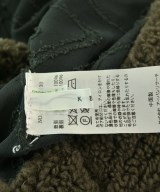 KBF（ケービーエフ）その他 カーキ サイズ:ONE レディース/2200666748058