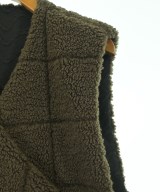 KBF（ケービーエフ）その他 カーキ サイズ:ONE レディース/2200666748058