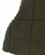 KBF（ケービーエフ）その他 カーキ サイズ:ONE レディース/2200666748058