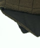 KBF（ケービーエフ）その他 カーキ サイズ:ONE レディース/2200666748058