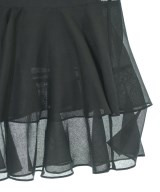 KBF（ケービーエフ）ワンピース 黒 サイズ:F レディース/2200664186180