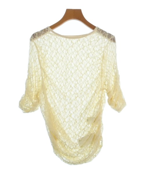 ケービーエフ(KBF)のKBF Tシャツ・カットソー