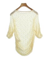 KBF（ケービーエフ）Tシャツ・カットソー 白 サイズ:ONE レディース/2200662671039