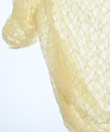 KBF（ケービーエフ）Tシャツ・カットソー 白 サイズ:ONE レディース/2200662671039