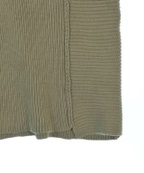 KBF（ケービーエフ）ワンピース 緑 サイズ:ONE レディース/2200666855053