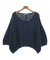 KBF ニット・セーター