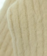 KBF（ケービーエフ）ニット・セーター 白 サイズ:ONE レディース/2200668075121