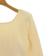 KBF（ケービーエフ）Tシャツ・カットソー 白 サイズ:ONE レディース/2200663093175