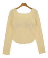 KBF Tシャツ・カットソー