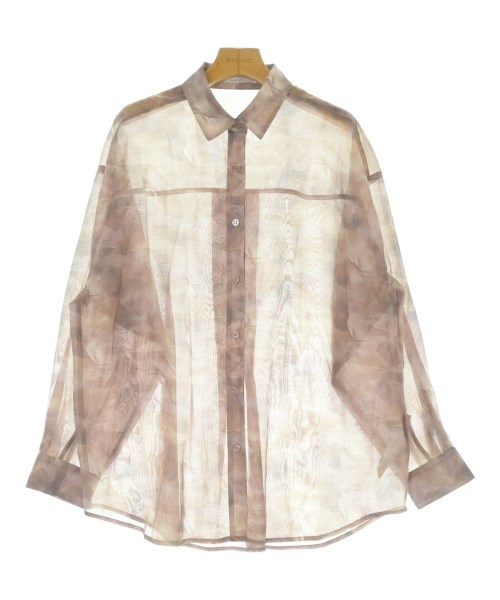 ケービーエフ(KBF)のKBF カジュアルシャツ