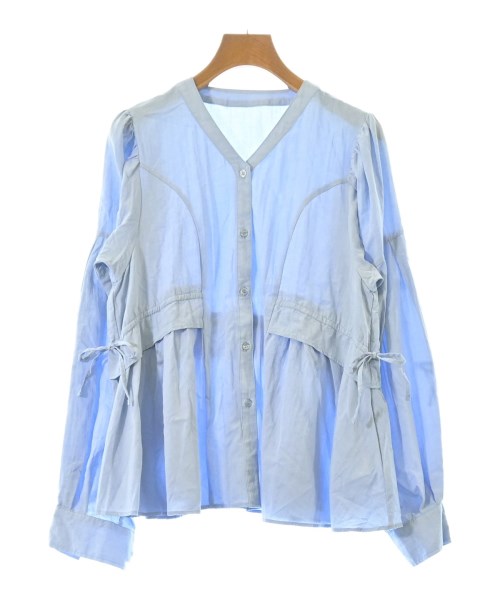 ケービーエフ(KBF)のKBF ブラウス