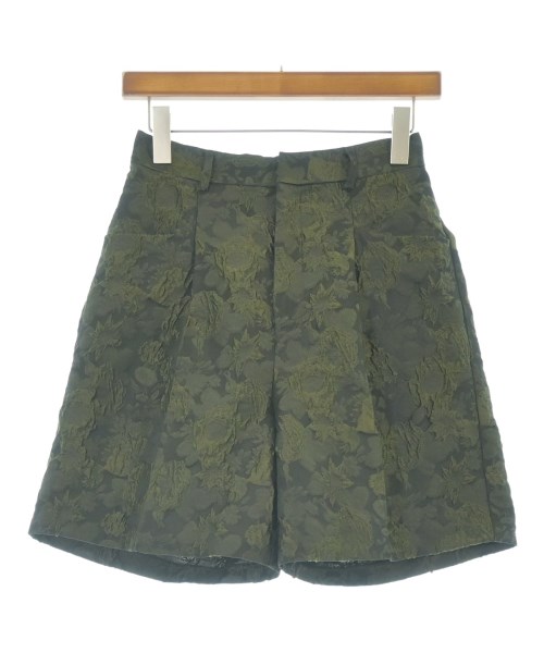 ケービーエフ(KBF)のKBF ショートパンツ