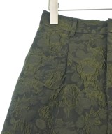 KBF（ケービーエフ）ショートパンツ 黒 サイズ:one レディース/2200671673048