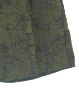 KBF（ケービーエフ）ショートパンツ 黒 サイズ:one レディース/2200671673048