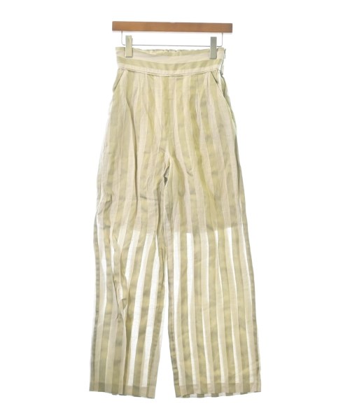 KBF(ケービーエフ)その他 白 サイズ:ONE/2200670271085