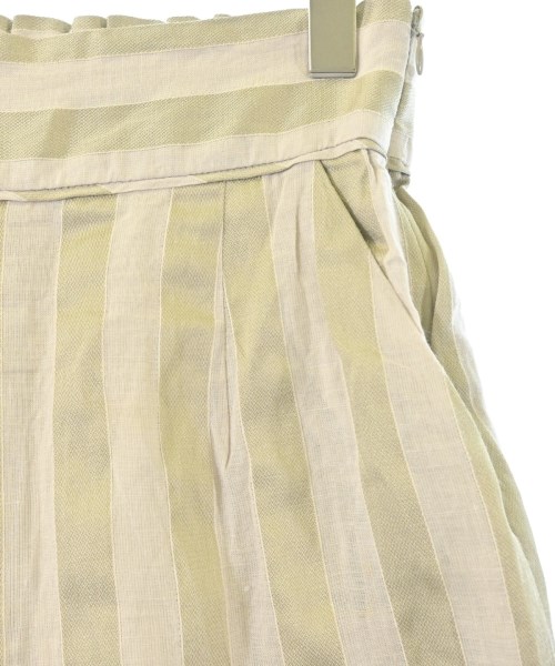 KBF（ケービーエフ）その他 白 サイズ:ONE レディース/2200670271085