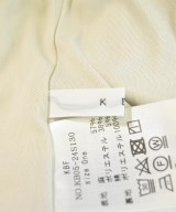 KBF（ケービーエフ）その他 白 サイズ:ONE レディース/2200670271085