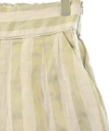 KBF（ケービーエフ）その他 白 サイズ:ONE レディース/2200670271085