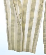 KBF（ケービーエフ）その他 白 サイズ:ONE レディース/2200670271085