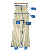 KBF（ケービーエフ）その他 白 サイズ:ONE レディース/2200670271085