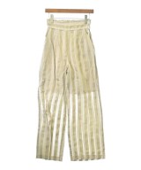 KBF パンツ（その他）