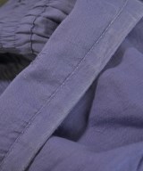 KBF（ケービーエフ）ワンピース 紫 サイズ:ONE レディース/2200671995027