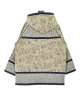 KBF（ケービーエフ）その他 黄 サイズ:ONE レディース/2200720862010