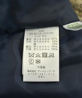 KBF（ケービーエフ）その他 黄 サイズ:ONE レディース/2200720862010