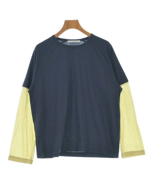 KBF(ケービーエフ)のTシャツ・カットソー サイズ:ONE 1,400円