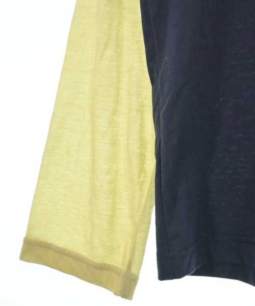 KBF（ケービーエフ）Tシャツ・カットソー 紺 サイズ:ONE レディース/2200723051183