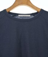 KBF（ケービーエフ）Tシャツ・カットソー 紺 サイズ:ONE レディース/2200723051183